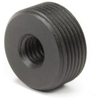 9.Solutions 3/8 Inch -16 Thread-on Quick Mount Receiver 9.Solutions 3/8 Inch -16 Thread-on Quick Mount Receiver