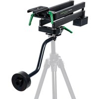 9.Solutions C-Pan ARM II 9.Solutions C-Pan ARM II