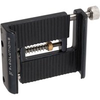 9.Solutions Phone Grip 9.Solutions Phone Grip