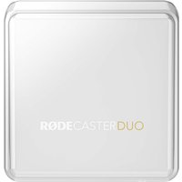 Rode Rodecover Duo Rode Rodecover Duo