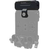 Kondor Blue Pro Power Expansion - Raven Black Kondor Blue Pro Power Expansion - Raven Black