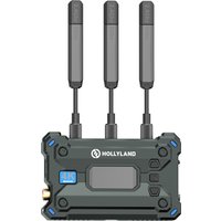 Hollyland Pyro S Dual HDMI Wireless Video Receiver Hollyland Pyro S Dual HDMI Wireless Video Receiver