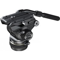 SmallRig Heavy-Duty Video Head DH12 4464 SmallRig Heavy-Duty Video Head DH12 4464