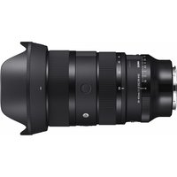 Sigma 28-45mm f1.8 DG DN Art Lens for L-Mount Sigma 28-45mm f1.8 DG DN Art Lens for L-Mount
