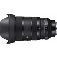 Sigma 28-45mm f1.8 DG DN Art Lens for Sony E Sigma 28-45mm f1.8 DG DN Art Lens for Sony E