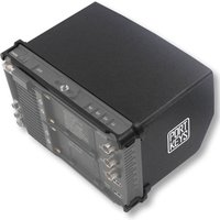 Portkeys BM7 IIDS Sunshade Portkeys BM7 IIDS Sunshade