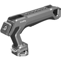 SmallRig HawkLock H21 Quick Release Top Handle Kit 4483 SmallRig HawkLock H21 Quick Release Top Handle Kit 4483