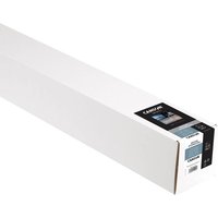 Canson Edition Etching Rag 310 60 Inch Roll Canson Edition Etching Rag 310 60 Inch Roll