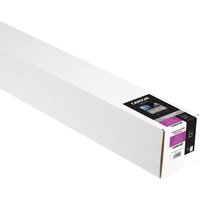Canson Photo Lustre Premium RC 310 60 Inch Roll Canson Photo Lustre Premium RC 310 60 Inch Roll
