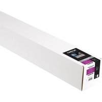 Canson PhotoGloss Premium RC 270 60 Inch Roll Canson PhotoGloss Premium RC 270 60 Inch Roll