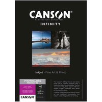 Canson PhotoGloss Premium RC 270 A3+ - 25 Sheets Canson PhotoGloss Premium RC 270 A3+ - 25 Sheets