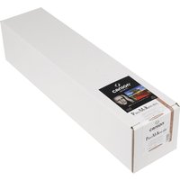 Canson PrintMaKing Rag 310 17 Inch Roll Canson PrintMaKing Rag 310 17 Inch Roll