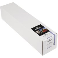 Canson Rag Photographique 210 24 Inch Roll Canson Rag Photographique 210 24 Inch Roll