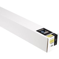 Canson Velin Museum Rag 315 36 Inch Roll Canson Velin Museum Rag 315 36 Inch Roll