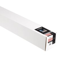 Canson Arches 88 44 Inchx 50ft 310g Canson Arches 88 44 Inchx 50ft 310g