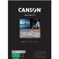 Canson Arches Aquarelle A2 310g Canson Arches Aquarelle A2 310g