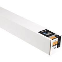 Canson BFK Rives White 44 Inchx 50ft 310g Canson BFK Rives White 44 Inchx 50ft 310g