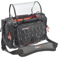 K-Tek Stingray Small-X Audio Mixer Bag - KSTGSX K-Tek Stingray Small-X Audio Mixer Bag - KSTGSX