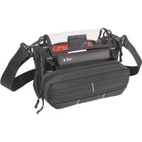 K-Tek Stingray MixPre Sound Bag for MixPre3/6 - KSTGMIX K-Tek Stingray MixPre Sound Bag for MixPre3/6 - KSTGMIX