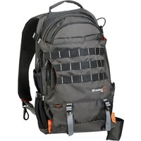 K-Tek Stingray Backpack X with Integrated Harness - KSBPX K-Tek Stingray Backpack X with Integrated Harness - KSBPX