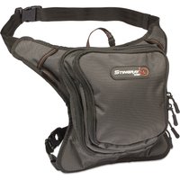 K-Tek Stingray Utility Hip Pack - KSUHX K-Tek Stingray Utility Hip Pack - KSUHX