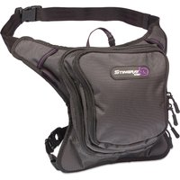 K-Tek Stingray Utility Hip Pack - KSUHXP K-Tek Stingray Utility Hip Pack - KSUHXP