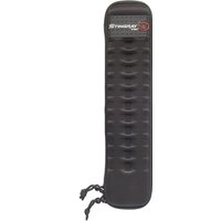K-Tek Stingray Microphone Case (Regular) - KSTMC1 K-Tek Stingray Microphone Case (Regular) - KSTMC1