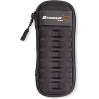 K-Tek Stingray Microphone Case (Small) - KSTMCS K-Tek Stingray Microphone Case (Small) - KSTMCS
