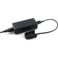 Audioroot eLC-SMB Li-Ion Portable Battery Charger Audioroot eLC-SMB Li-Ion Portable Battery Charger