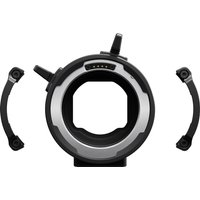 Canon Mount Adapter PL-RF Canon Mount Adapter PL-RF