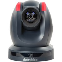 Datavideo PTC-305 4K Tracking PTZ Camera with Auto Tracking Datavideo PTC-305 4K Tracking PTZ Camera with Auto Tracking