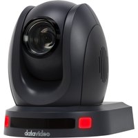 Datavideo PTC-145 HD Tracking PTZ Camera Datavideo PTC-145 HD Tracking PTZ Camera