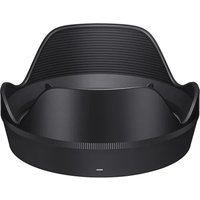 Sigma LH878-06 Lens Hood Sigma LH878-06 Lens Hood