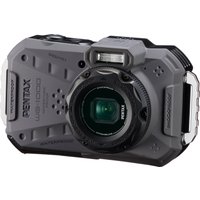 Pentax WG-1000 Digital Camera - Grey Pentax WG-1000 Digital Camera - Grey