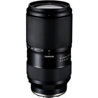 Tamron 50-300mm f4.5-6.3 Di III VC VXD Lens for Sony FE Tamron 50-300mm f4.5-6.3 Di III VC VXD Lens for Sony FE