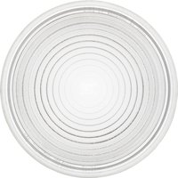 Profoto Replacement Lens Fresnel Small Profoto Replacement Lens Fresnel Small