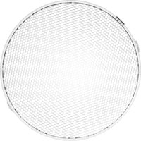 Profoto Grid 10 Degrees 337mm White Profoto Grid 10 Degrees 337mm White