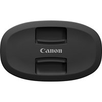 Canon RF 3.9mm f3.5 Dual Fisheye Lens Cap Canon RF 3.9mm f3.5 Dual Fisheye Lens Cap