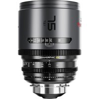 DZOFILM Pavo 75mm T2.1 Lens for PL + EF mount - Feet (Neutral Coating) DZOFILM Pavo 75mm T2.1 Lens for PL + EF mount - Feet (Neutral Coating)