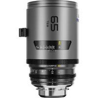 DZOFILM Pavo 65mm T2.8 Macro Lens for PL + EF mount - Feet (Blue Coating) DZOFILM Pavo 65mm T2.8 Macro Lens for PL + EF mount - Feet (Blue Coating)