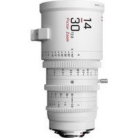 DZOFILM Pictor 14-30mm T2.8 Lens (White) DZOFILM Pictor 14-30mm T2.8 Lens (White)