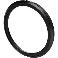 DZOFILM KOOP Rear Filter-Magnetic Base (single) DZOFILM KOOP Rear Filter-Magnetic Base (single)