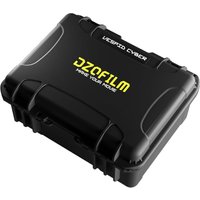 DZOFILM Hard Case for Vespid Cyber Bundle DZOFILM Hard Case for Vespid Cyber Bundle