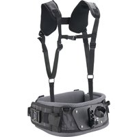 Tilta GSS-T04 Lightweight Gimbal Support Vest Tilta GSS-T04 Lightweight Gimbal Support Vest