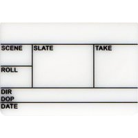 Filmsticks Acrylic Board Nano Filmsticks Acrylic Board Nano