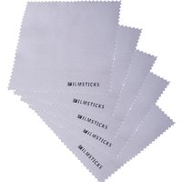 Filmsticks Cleaning Cloths Filmsticks Cleaning Cloths