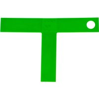 Filmsticks T-Marker Phosphorescent Green (Glow in the Dark) Filmsticks T-Marker Phosphorescent Green (Glow in the Dark)