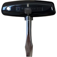 Filmsticks T-Handle Screwdriver - Standard Length (Black) Filmsticks T-Handle Screwdriver - Standard Length (Black)