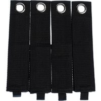 Filmsticks Heavy Duty Cable Strap 4 Pack - XXL Filmsticks Heavy Duty Cable Strap 4 Pack - XXL