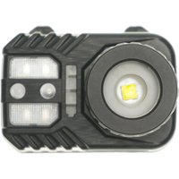 Filmsticks Head Mounted Torch Filmsticks Head Mounted Torch